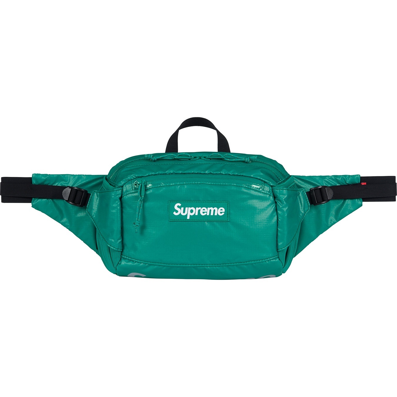 Waist Bag view 6